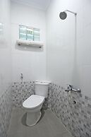 OYO 572 Omah Gedongkuning Syariah Homestay