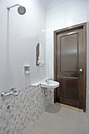 OYO 572 Omah Gedongkuning Syariah Homestay