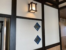 Condominium WAFU TEI Okinawa city