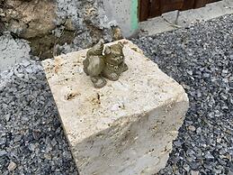 Condominium WAFU TEI Okinawa city