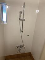 Condominium WAFU TEI Okinawa city