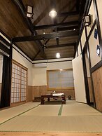 Condominium WAFU TEI Okinawa city