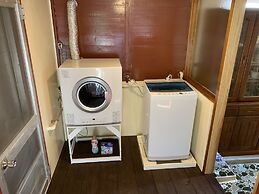 Condominium WAFU TEI Okinawa city