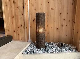 Condominium WAFU TEI Okinawa city