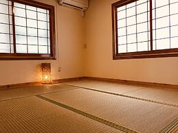 Condominium WAFU TEI Okinawa city