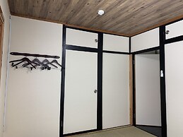 Condominium WAFU TEI Okinawa city