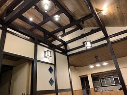 Condominium WAFU TEI Okinawa city