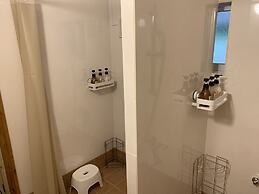 Condominium WAFU TEI Okinawa city