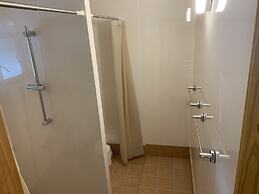 Condominium WAFU TEI Okinawa city