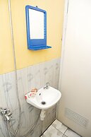 Super OYO 598 Udan Mas Guesthouse& Gallery