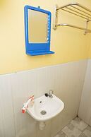 Super OYO 598 Udan Mas Guesthouse& Gallery