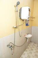 Super OYO 598 Udan Mas Guesthouse& Gallery