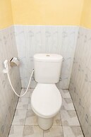 Super OYO 598 Udan Mas Guesthouse& Gallery