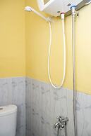 Super OYO 598 Udan Mas Guesthouse& Gallery