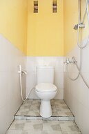 Super OYO 598 Udan Mas Guesthouse& Gallery