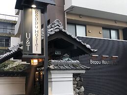 Beppu Hostel U&T