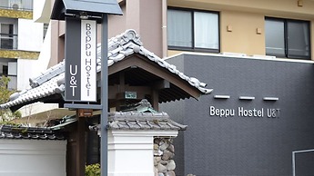 Beppu Hostel U&T
