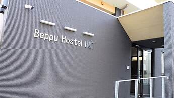 Beppu Hostel U&T