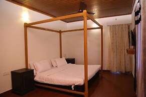 Hillon Resorts