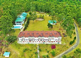 Hillon Resorts