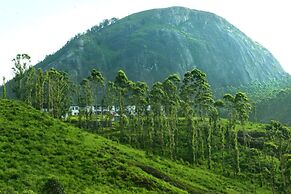 Hillon Resorts