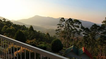 Hillon Resorts
