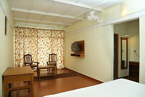 Hillon Resorts