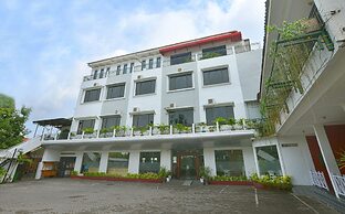 Hotel Bhinneka