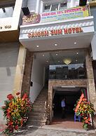 SaiGon Sun Hotel