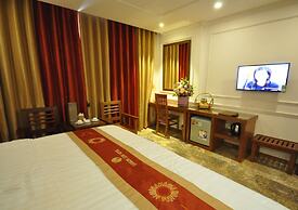 SaiGon Sun Hotel