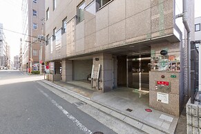 The Aquarius Inn - Hostel