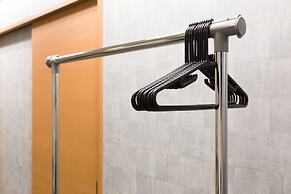 The Aquarius Inn - Hostel