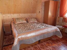 Cordial Sochi
