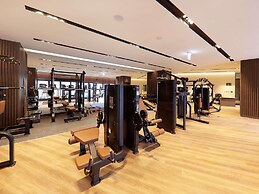 Mercure Ambassador Ulsan