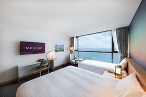 Mercure Ambassador Ulsan