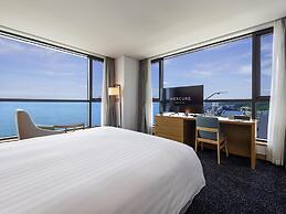 Mercure Ambassador Ulsan