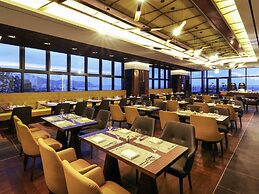 Mercure Ambassador Ulsan