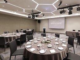 Mercure Ambassador Ulsan