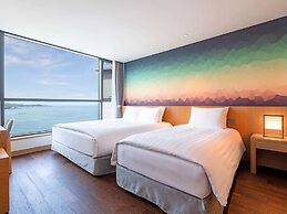 Mercure Ambassador Ulsan