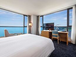 Mercure Ambassador Ulsan