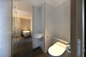 Mercure Ambassador Ulsan