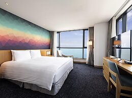 Mercure Ambassador Ulsan