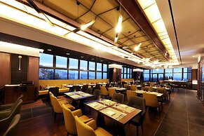 Mercure Ambassador Ulsan