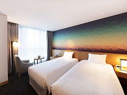 Mercure Ambassador Ulsan