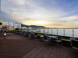 Mercure Ambassador Ulsan