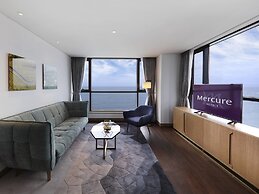 Mercure Ambassador Ulsan