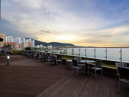 Mercure Ambassador Ulsan
