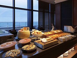 Mercure Ambassador Ulsan