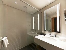 Mercure Ambassador Ulsan
