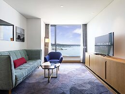Mercure Ambassador Ulsan